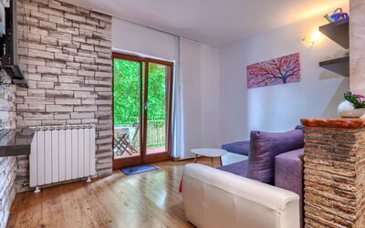 Accommodation:&nbsp;Amaii 309.1