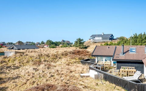 Emin - 700M from the Sea: Sky, House, Roof, Home, Architecture, Cottage, Land Lot, Rural Area, Slope, Village