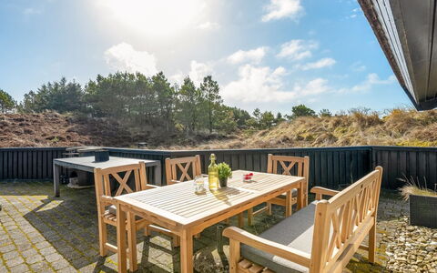 Emin - 700M from the Sea: Grass, Grassland, Landscape, Ecoregion, Plain, Plant Community, Land Lot, Outdoor Furniture, Prairie, Shrubland