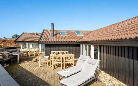 Emin - 700M from the Sea: Grass, Grassland, Landscape, Ecoregion, Plain, Plant Community, Land Lot, Outdoor Furniture, Prairie, Shrubland