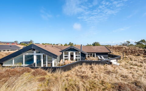 Emin - 700M from the Sea: Grass, Grassland, Landscape, Ecoregion, Plain, Plant Community, Land Lot, Outdoor Furniture, Prairie, Shrubland
