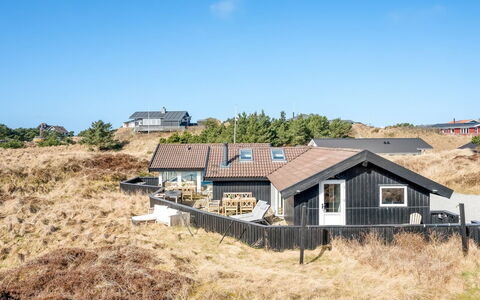 Emin - 700M from the Sea: Grass, Grassland, Landscape, Ecoregion, Plain, Plant Community, Land Lot, Outdoor Furniture, Prairie, Shrubland