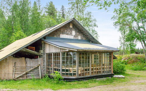 Riimantupa