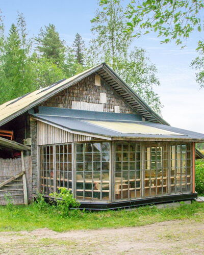 Riimantupa