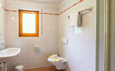 Accommodation:&nbsp;Nr. 19 100.4