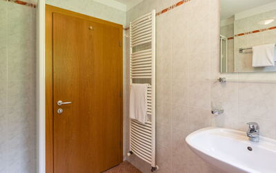 Accommodation:&nbsp;Nr. 19 100.4