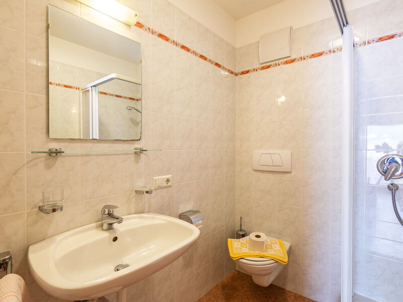 Accommodation:&nbsp;Nr. 18 100.3