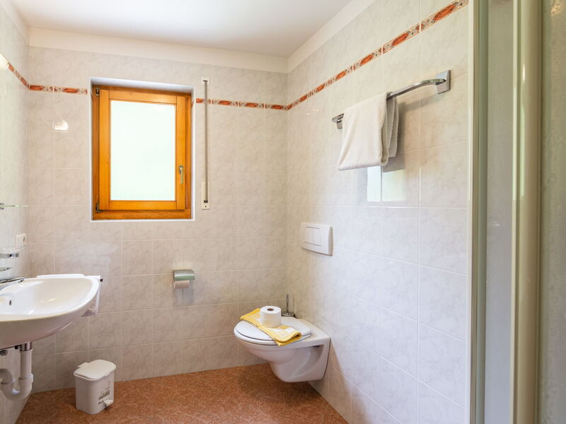 Accommodation:&nbsp;Nr. 19 100.4