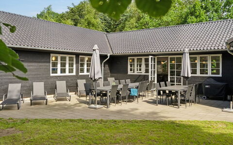 Jalina - 200M from the Sea: Swimming Pool, Outdoor Furniture, Furniture, Resort, Flagstone, Eco Hotel, Shade, Chair, Leisure, Estate