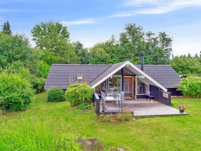 Vaula - 300M from the Sea