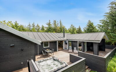Baggi - 900M from the Sea
