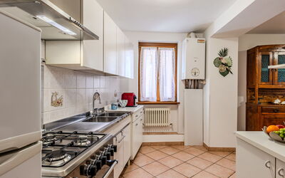 A Casa di Lale