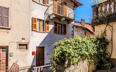 A Casa di Lale