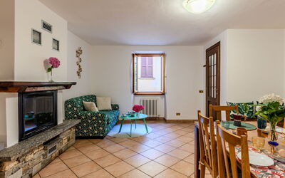 A Casa di Lale