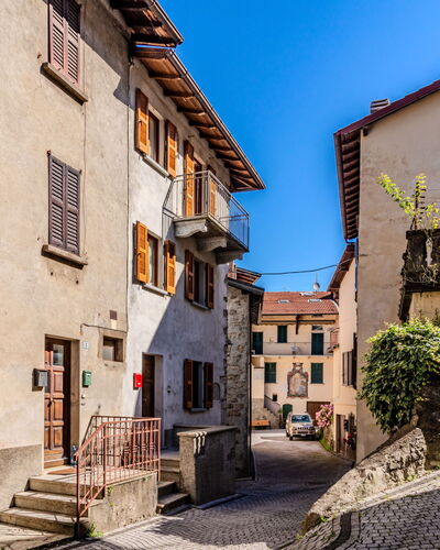 A Casa di Lale