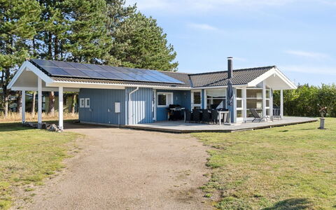 Ilsi - 275M from the Sea: Home, Cottage, Porch, Siding, Farmhouse, Outdoor Structure