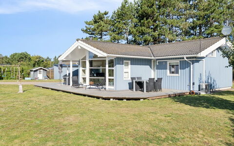 Ilsi - 275M from the Sea: Home, Cottage, Porch, Siding, Farmhouse, Outdoor Structure