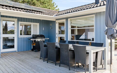 Ilsi - 275M from the Sea: Home, Cottage, Porch, Siding, Farmhouse, Outdoor Structure