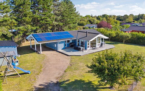 Ilsi - 275M from the Sea: Home, Cottage, Porch, Siding, Farmhouse, Outdoor Structure
