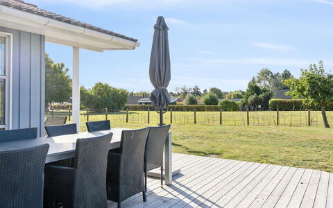 Ilsi - 275M from the Sea: Home, Cottage, Porch, Siding, Farmhouse, Outdoor Structure