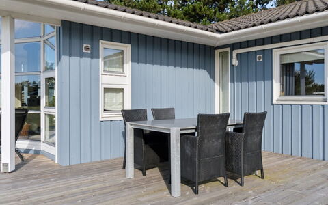 Ilsi - 275M from the Sea: Home, Cottage, Porch, Siding, Farmhouse, Outdoor Structure