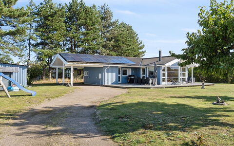 Ilsi - 275M from the Sea: Home, Cottage, Porch, Siding, Farmhouse, Outdoor Structure