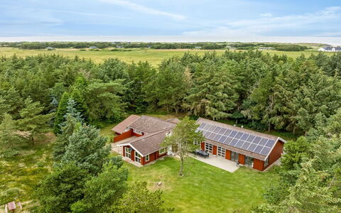 Aisling - 700M from the Sea: Blue, Shrub, Cottage, Groundcover, Garden, Estate, Shade, Landscaping, Farmhouse, Eco Hotel