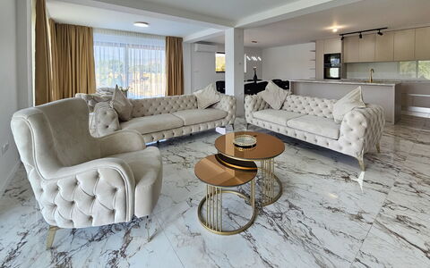 Noel: Couch, Furniture, Table, Comfort, Interior Design, Studio Couch, Wood, Living Room, Floor, Picture Frame