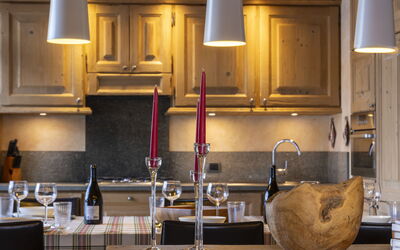 Accommodation:&nbsp;Al Forte 160.4