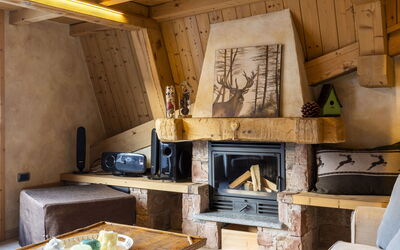 Accommodation:&nbsp;Al Forte 160.4