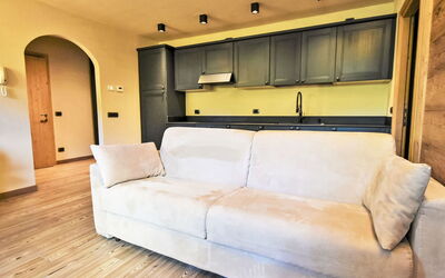 Accommodation:&nbsp;Al Forte 160.1