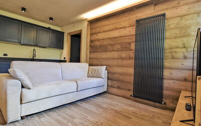 Accommodation:&nbsp;Al Forte 160.1