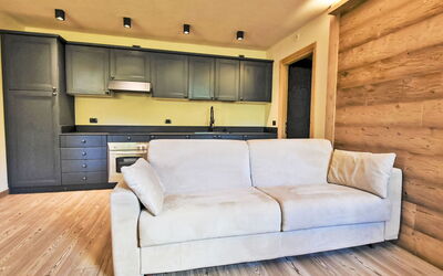 Accommodation:&nbsp;Al Forte 160.1