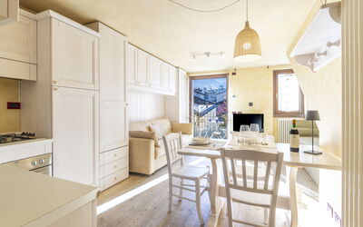 Accommodation:&nbsp;Al Forte 160.3