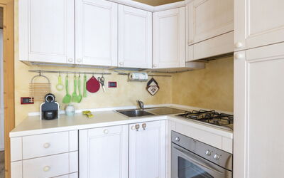 Accommodation:&nbsp;Al Forte 160.3