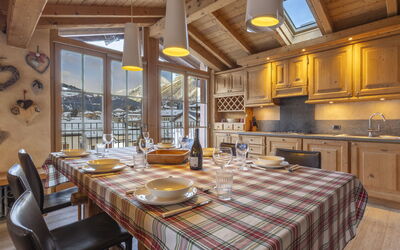 Accommodation:&nbsp;Al Forte 160.4
