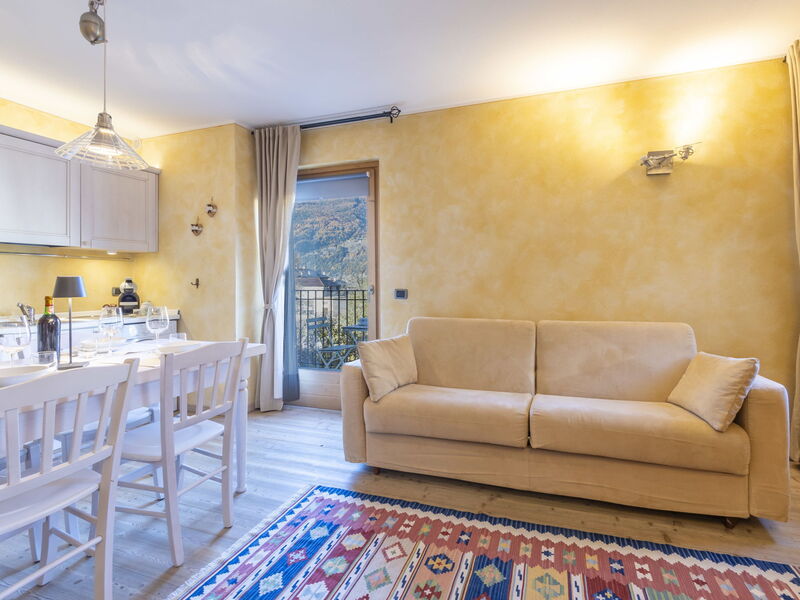 Accommodation:&nbsp;Al Forte 160.2