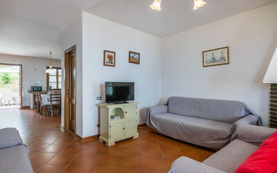 Castellina Marittima 200