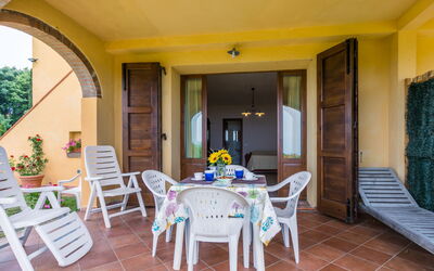 Accommodation:&nbsp;Bellavista 200.3