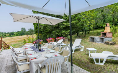 Accommodation:&nbsp;Bellavista 200.3