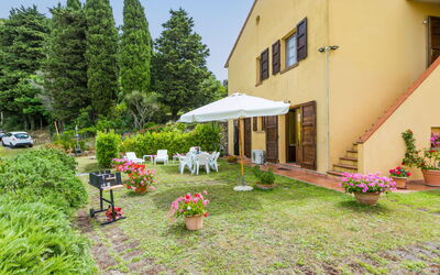 Accommodation:&nbsp;Bellavista 200.3