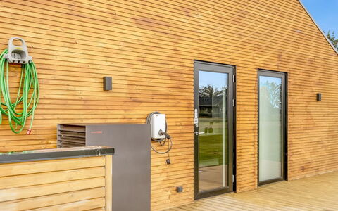 Udder - 1.5Km from the Sea: Grass, Grassland, Landscape, Ecoregion, Plain, Plant Community, Land Lot, Outdoor Furniture, Prairie, Shrubland