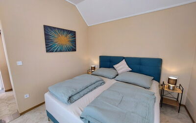 Accommodation:&nbsp;Apartment : Relax