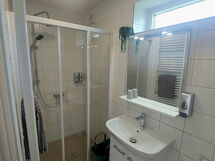 Accommodation:&nbsp;Apartment : Harmony