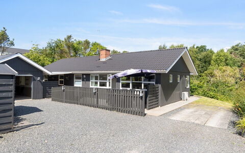 Danja - 1.7Km from the Sea: Grass, Grassland, Land Lot, Cottage, Rural Area, Meadow, Garden Buildings, Garden, Shed