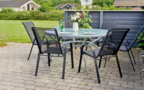 Edzard - 800M from the Sea: Furniture, Interior Design, Flooring, Floor, Ceiling, Room, Chair, Table, Apartment, Kitchen & Dining Room Table