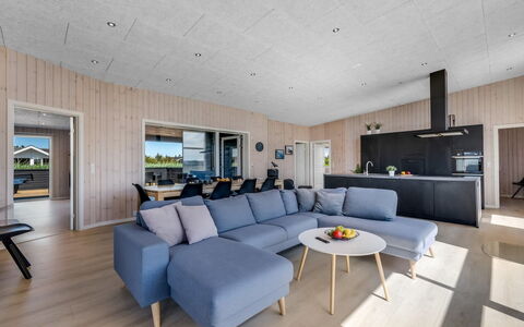 Marius - 400M from the Sea: Wood, Home, Wood Flooring, Hardwood, Plank, Living Room, Natural Material, Design, Wood Stain