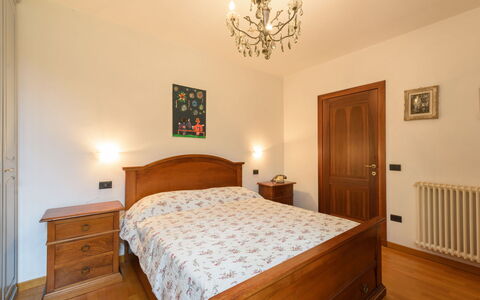 Le Rose di Rosanna: Furniture, Comfort, Building, Cabinetry, Wood, Lighting, Bed, Interior Design, Bed Frame, Drawer