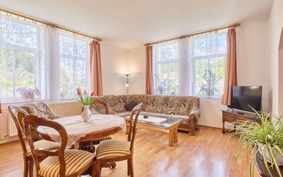 Accommodation:&nbsp;Riedlovka 2 841.2