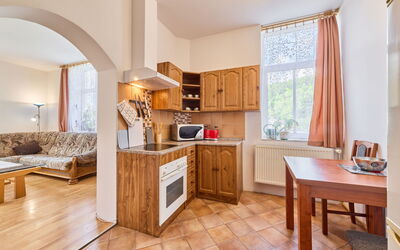 Accommodation:&nbsp;Riedlovka 2 841.2